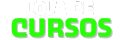 Logo Footer